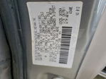 Toyota Sequoia 2003