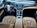 Buick LaCrosse 2017
