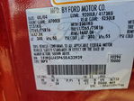 Ford Excursion 2005