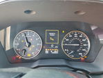 Subaru Outback 2025