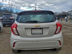 Chevrolet Spark 2020