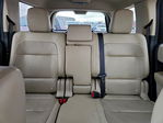 Ford Flex 2018