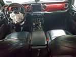 Jeep Gladiator 2020