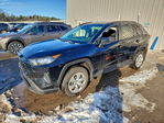 Toyota RAV 4 2020