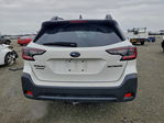 Subaru Outback 2023