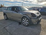 MINI Cooper 2019