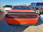 Dodge Challenger 2021