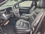 Cadillac XT5 2020