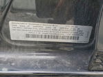 Volkswagen Jetta 2009