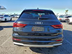 Audi Q3 2021