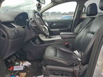 Ford Edge 2014