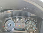 Ford Flex 2011