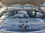 Chevrolet Avalanche 2010