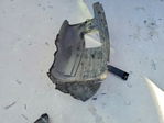 BMW X1 2014