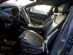 Hyundai Santa Fe 2022