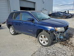 Jeep Compass 2016