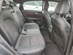 Kia Forte 2024