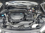 BMW X1 2016