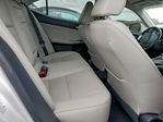 Lexus IS 2014