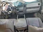Honda Pilot 2013
