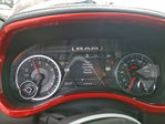 RAM 1500 2023