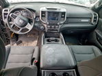 RAM 1500 2019