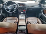 Audi Q5 2013