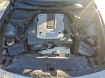 Infiniti G 2012