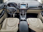 Ford Edge 2017