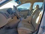 Cadillac STS 2007