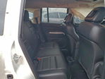 Jeep Compass 2008