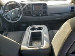Chevrolet Silverado 2010