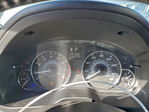 Subaru Outback 2010