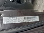 Dodge Caravan 2015