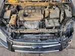 Toyota RAV 4 2011