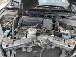 Honda Accord 2016