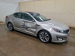 Kia Optima 2015