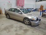Honda Accord 2003