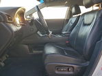 Lexus RX 2015