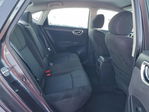 Nissan Sentra 2015