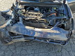 Chrysler Sebring 2007