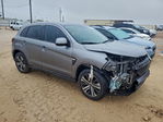 Mitsubishi Outlander 2020