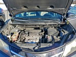 Toyota RAV 4 2013