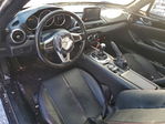 Mazda MX-5 2018