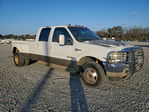 Ford F350 2004
