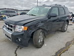 Ford Escape 2011