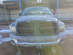 Dodge RAM 2002