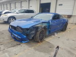 Ford Mustang 2017