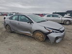 Kia Forte 2024