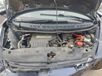 Honda Civic 2008